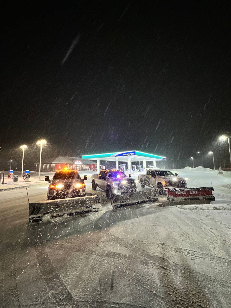 Farmers’ Almanac Winter 2025 Extended Weather Forecast Snow Removal Ottawa