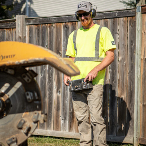 Reuben 3 Ottawa Snow Removal VS Landscape Group